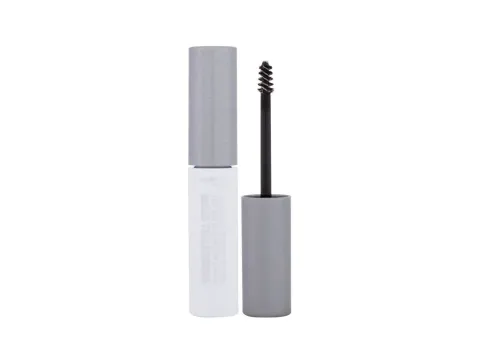 Wonder Full Brow Clear Styling Gel