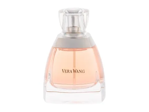 Vera Wang