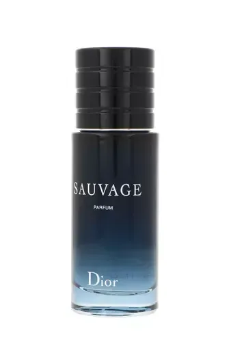 Sauvage