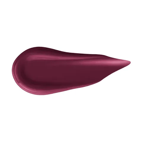 Matte Blush 4.7 ml - 33 Berry Brunch