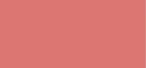Soft Filter Liquid Blush (Forever Blush)