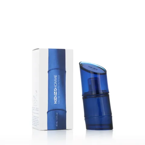 Homme Intense