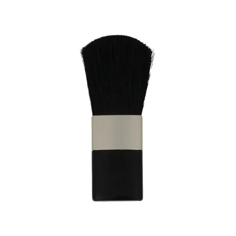 Brushes Beauty Blusher