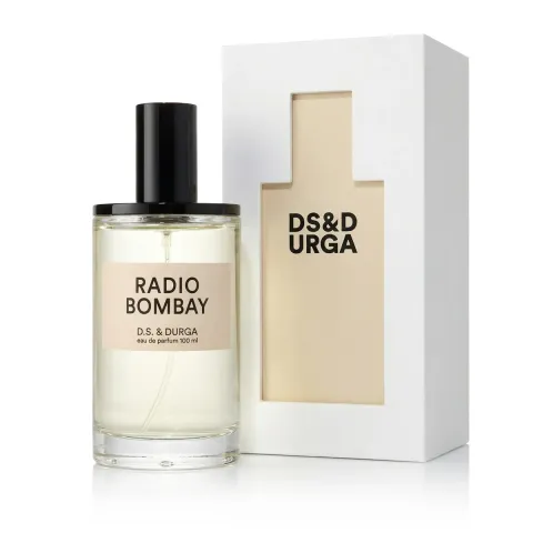 Radio Bombay