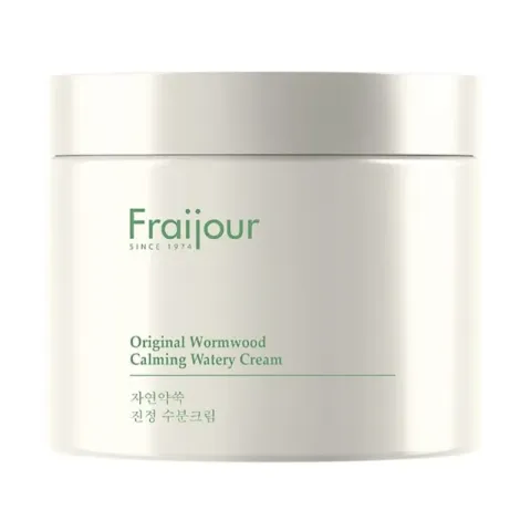 Face Care