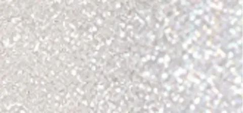 Highlighter in a Diamond Stick 4.5 g - 1 Rare Diamond