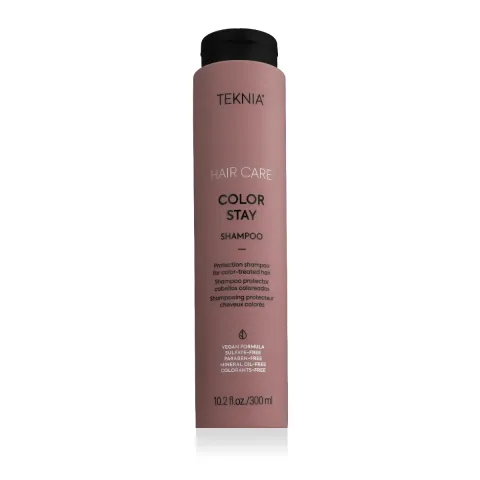 Teknia Color Stay Shampoo