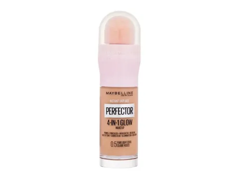 Instant Anti-Age Perfector 4-In-1 Glow
