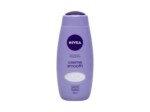 Creme smooth