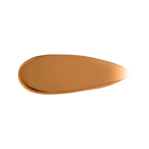 Nude Finish Tinted