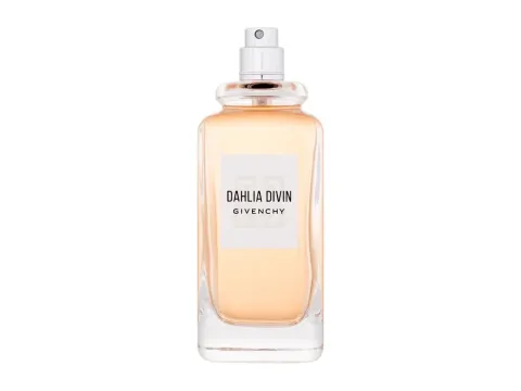 Dahlia Divin 2023