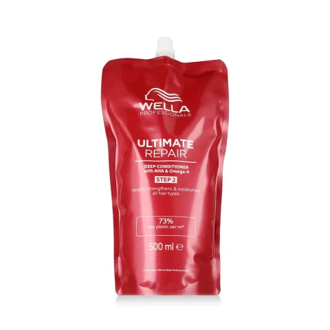 Ultimate Repair Conditioner