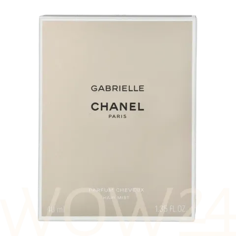 Gabrielle