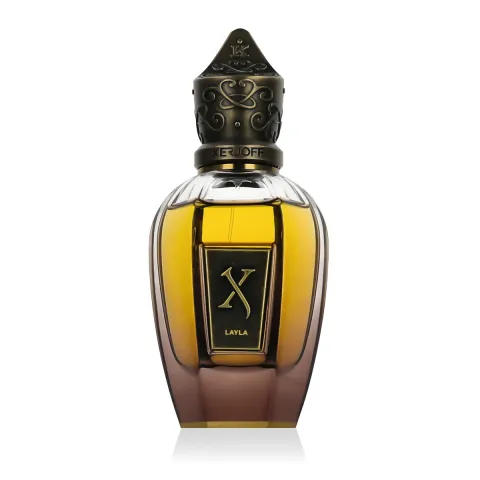 K Collection Layla