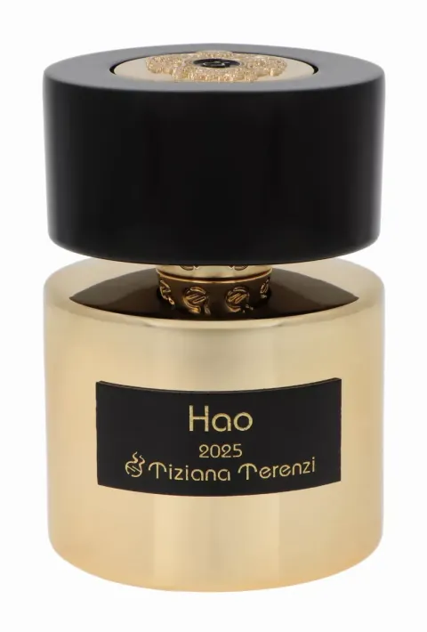 Anniversary Collection Hao
