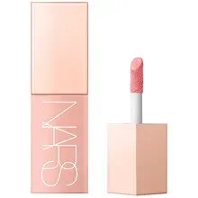 Liquid blush (Afterglow Liquid Blush)