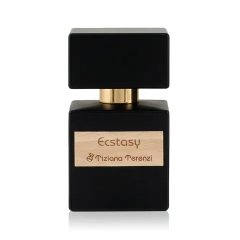 Ecstasy