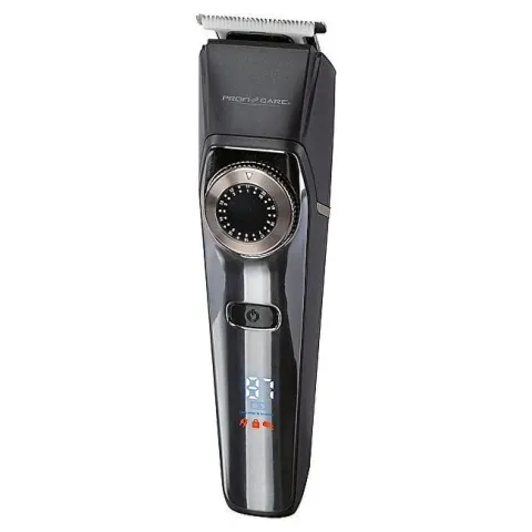 Professional beard trimmer HSM/R 3131
