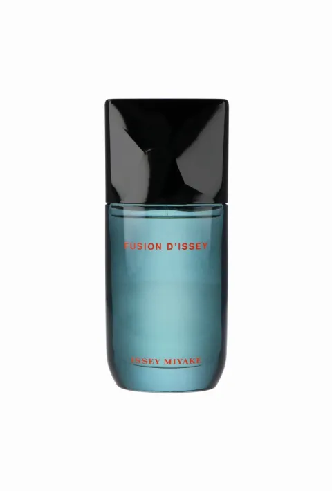 Fusion d´issey