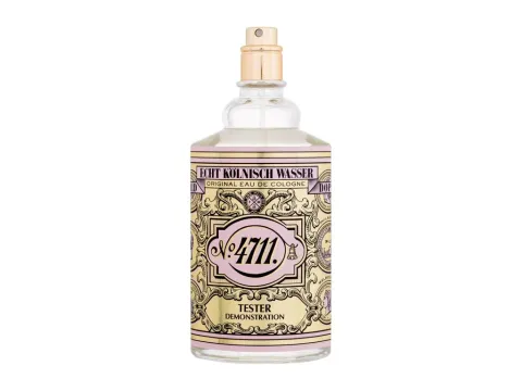 Floral collection magnolia