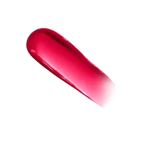 Lifter Glaze Oil Lip Balm (Oil Balm) 2.8 g - 013 Raspberry Preserve