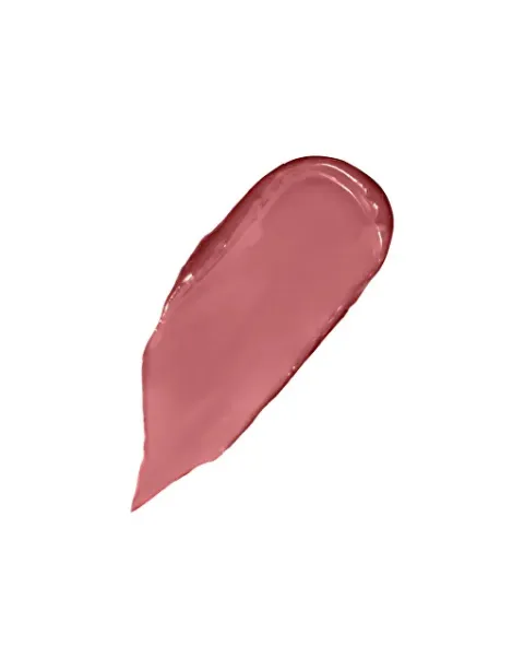 My Juicy Sheer Hydrating Lipstick (Instant Shine &amp; Hydration Lip Stylo) 1.6 g - 1984