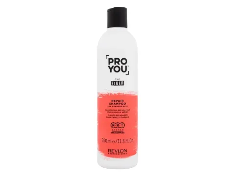 ProYou The Fixer Repair Shampoo