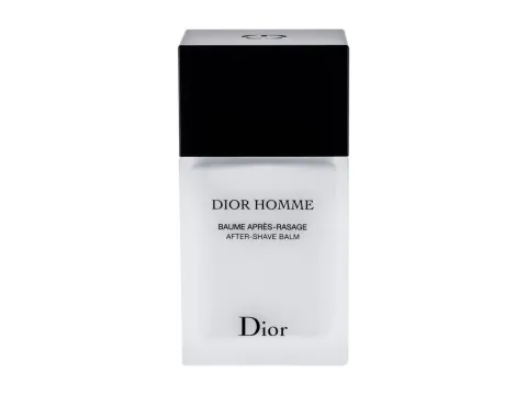 Dior homme