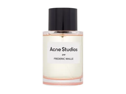 Acne Studios