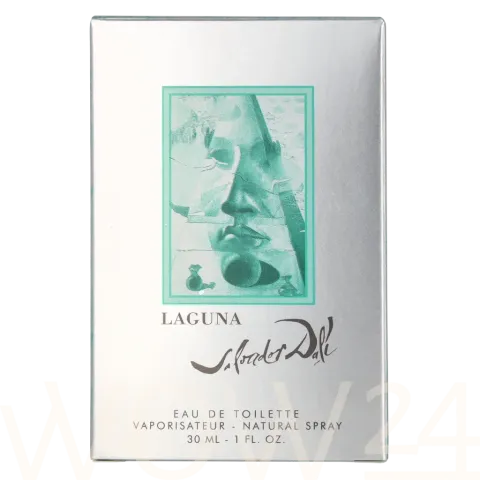 Laguna