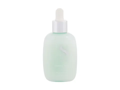 Semi Di Lino Scalp Relief Calming Tonic