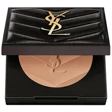 YSL All Hours Hyper Finish Powder