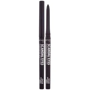 Scandaleyes Exaggerate Eye Definer
