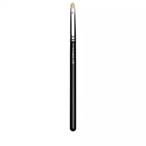 Brush 219S