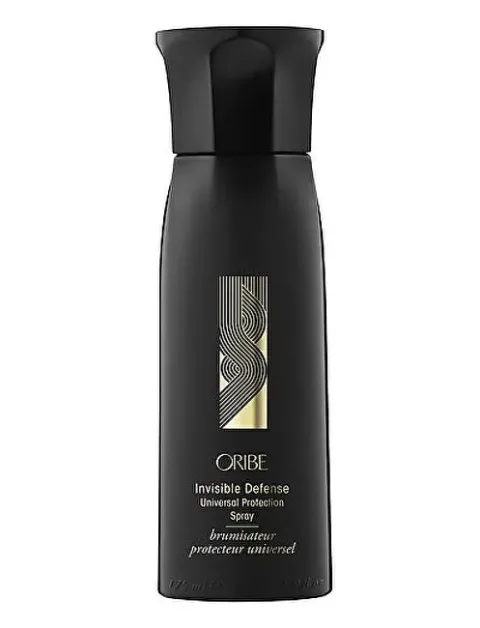 Invisible Defense (Universal Protection Spray) - 175 ml