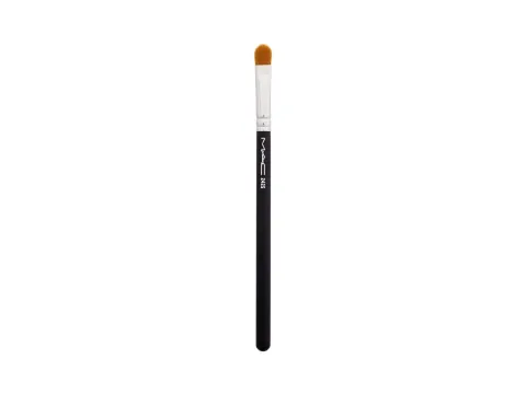 Brush 242S