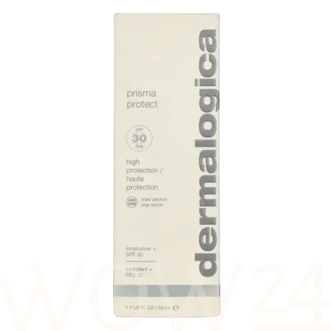 Daily Skin Health Prisma Protect