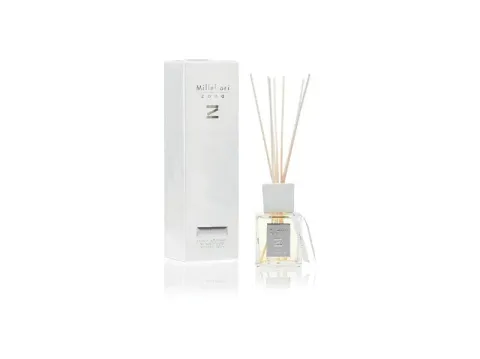 Aroma diffuser Zona Aria Mediterranea