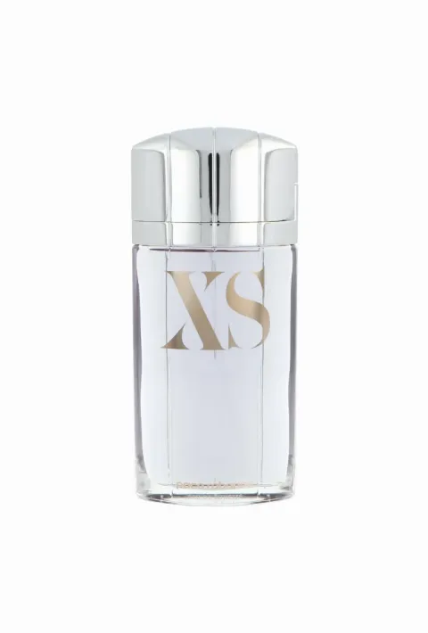 XS