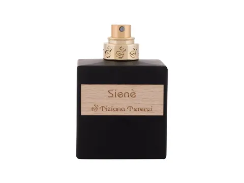 Siené