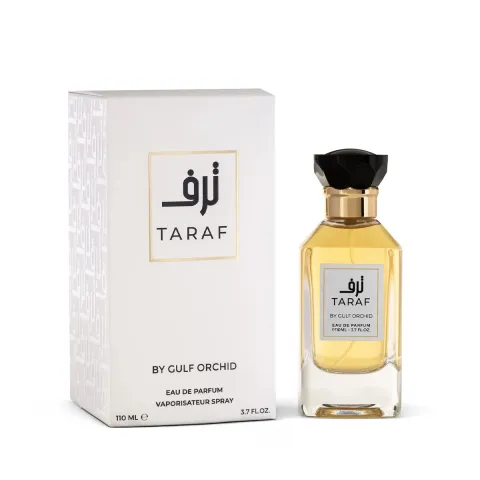 Taraf