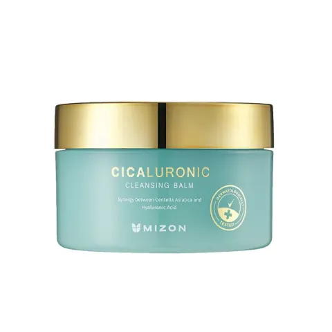 cicaluronic