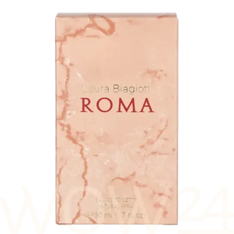 Roma