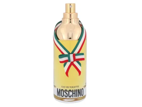 Moschino Femme