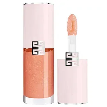 Perfecto Lip Oil 7.5 ml - N10 Vinyl Berry