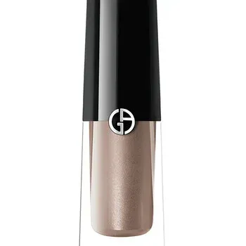 EYE TINT RENOVATION - 9