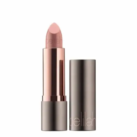 Clinique ID Dramatically Different Hydrating Clearing Jelly
