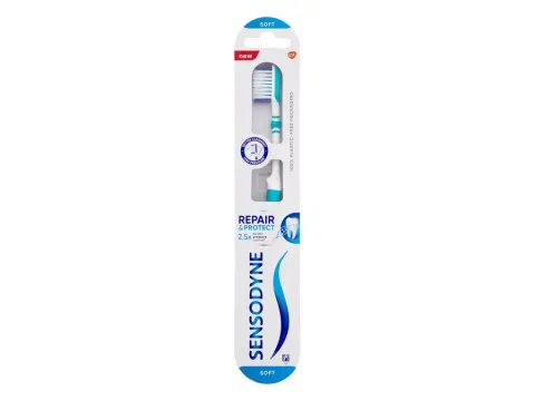Repair &amp; Protect Soft