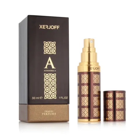 Oud Stars Alexandria II
