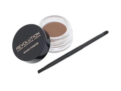 Brow Pomade